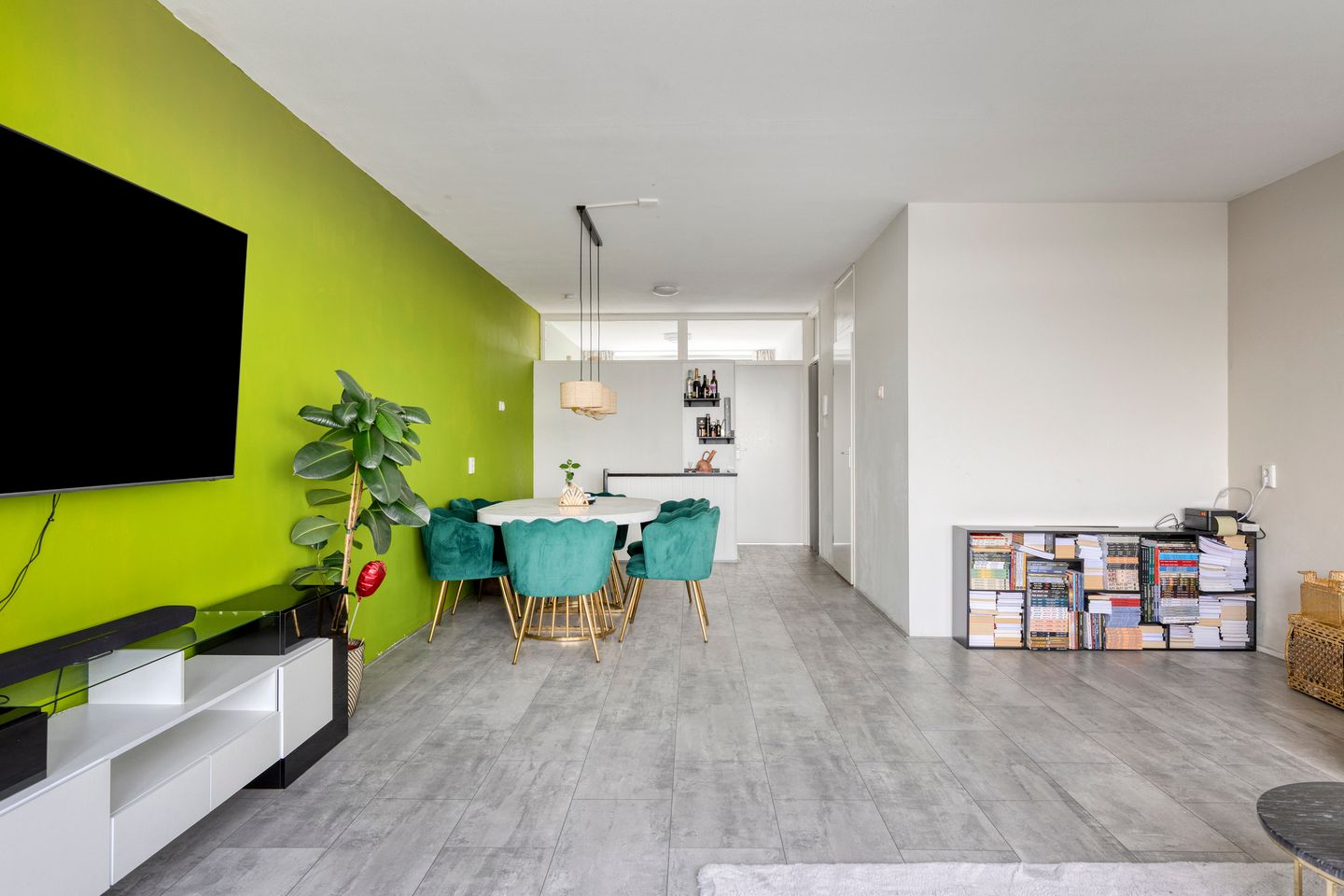 Foto 5 van Lupinesingel 350