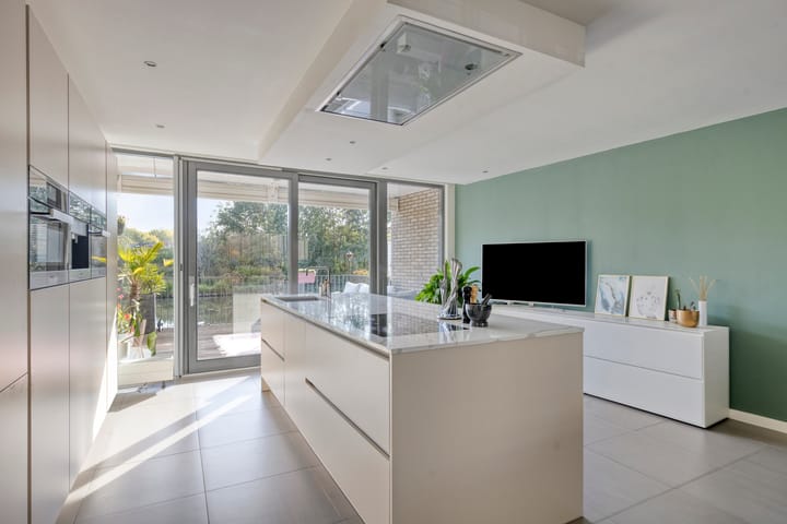 Foto 4 van Herentalsstraat 4