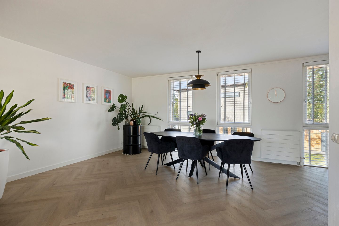 Photo 20 of Herentalsstraat 4