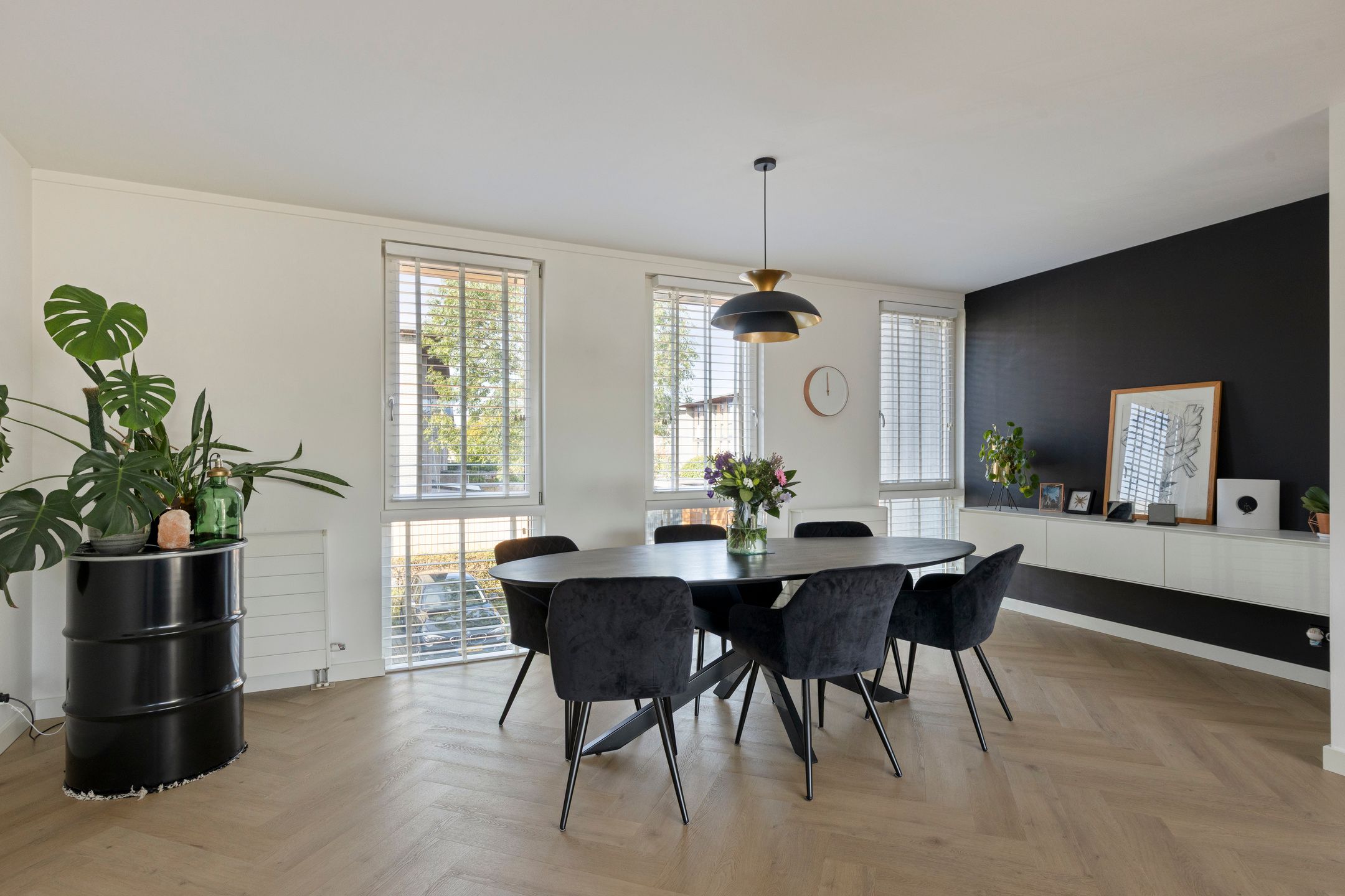 Photo 18 of Herentalsstraat 4