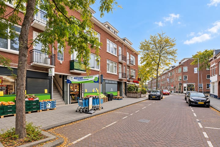 Foto 4 van Katendrechtse Lagedijk 371-B