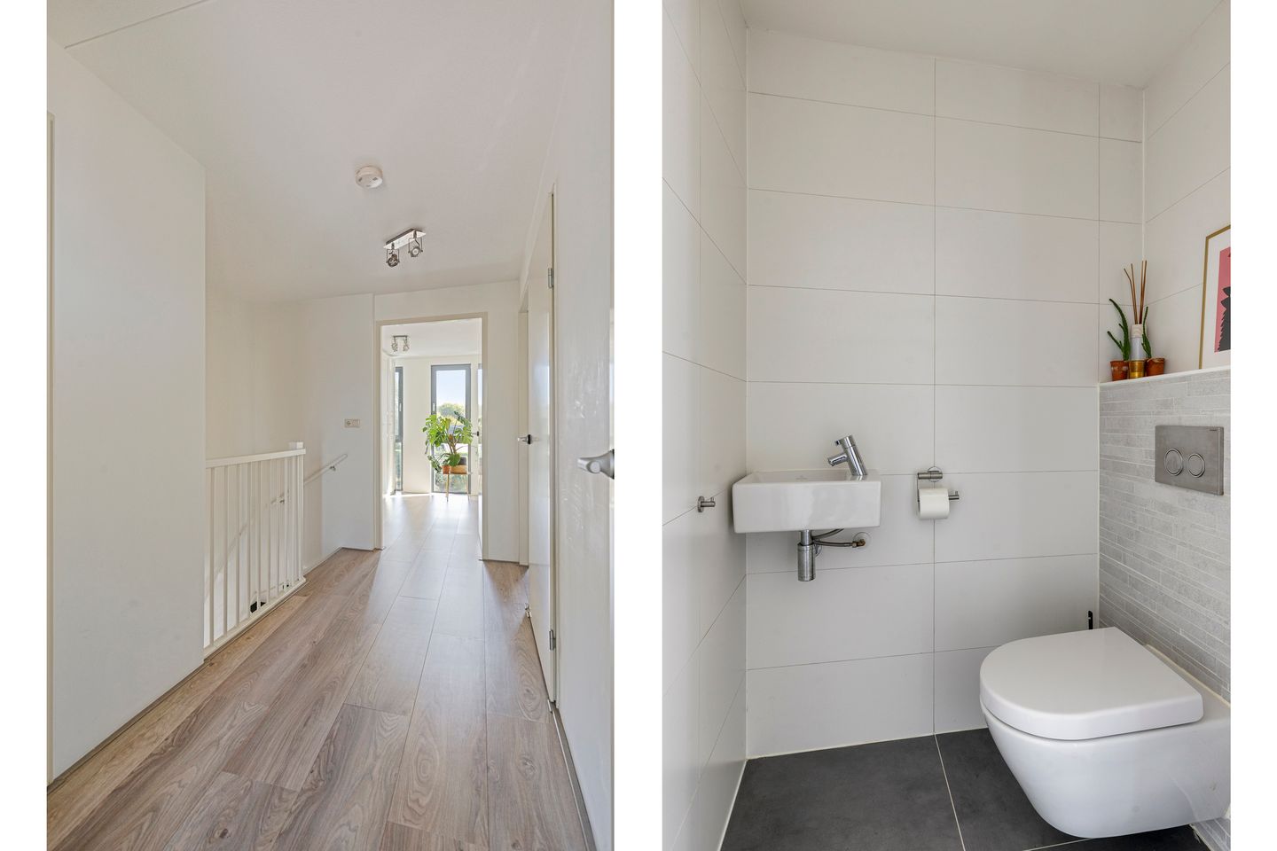 Photo 14 of Herentalsstraat 4