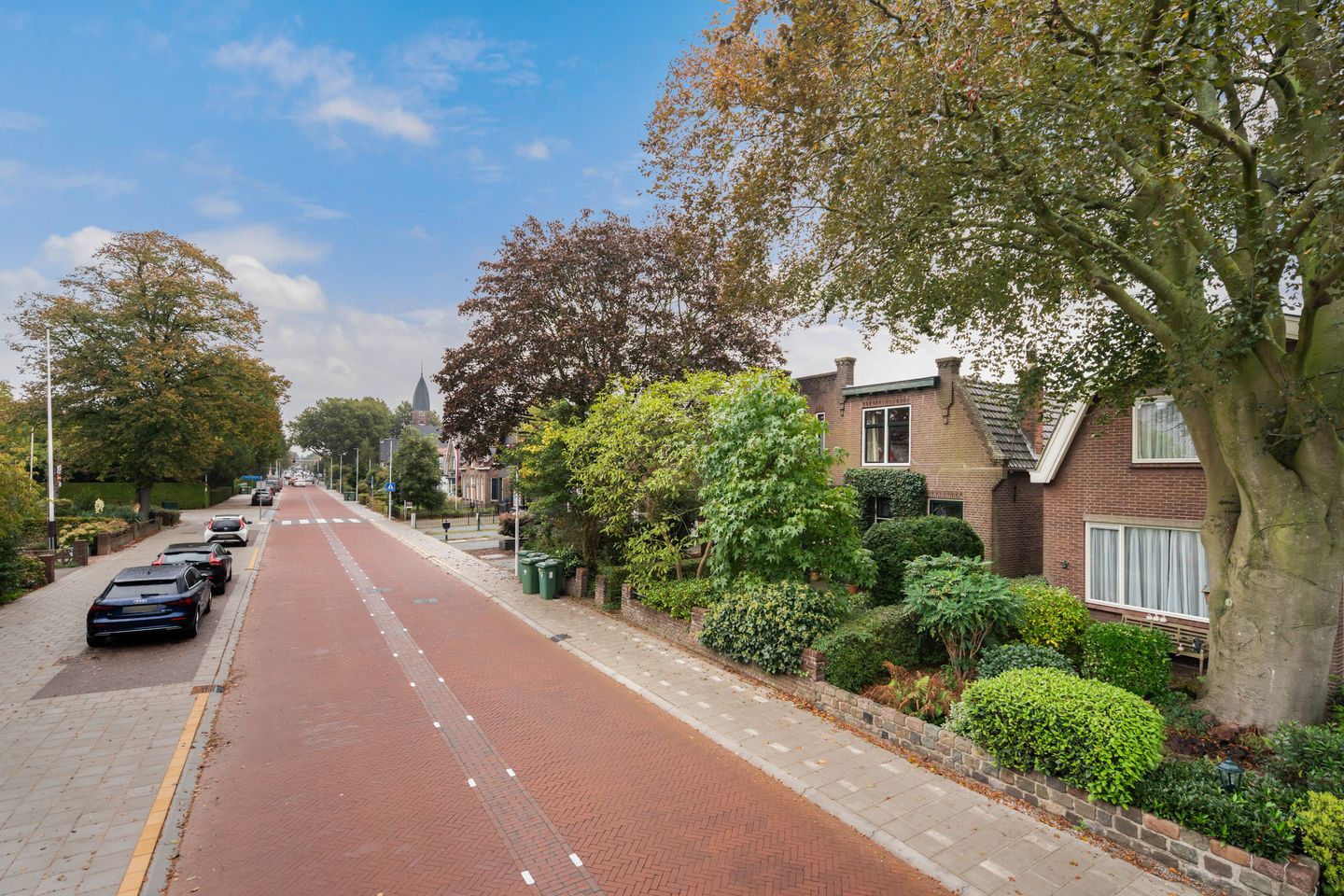 Photo 5 of Eerste Stationsstraat 114