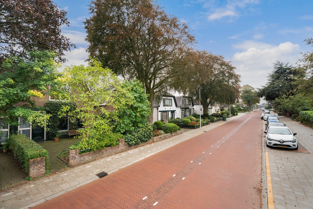 Photo 52 of Eerste Stationsstraat 114
