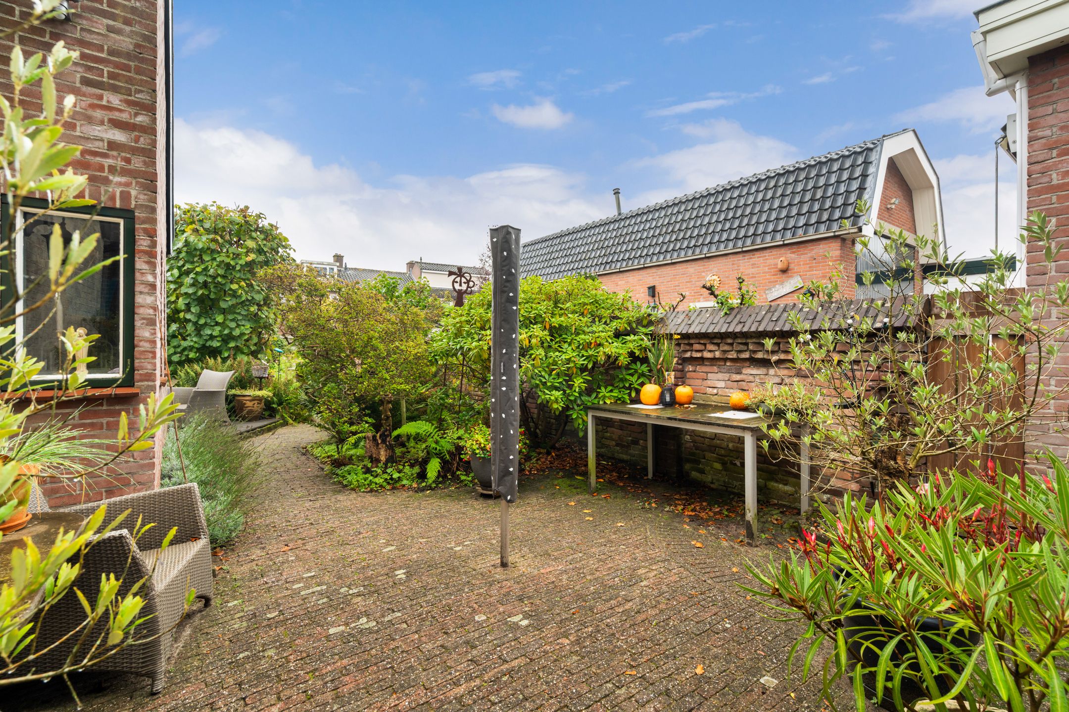 Photo 24 of Eerste Stationsstraat 114