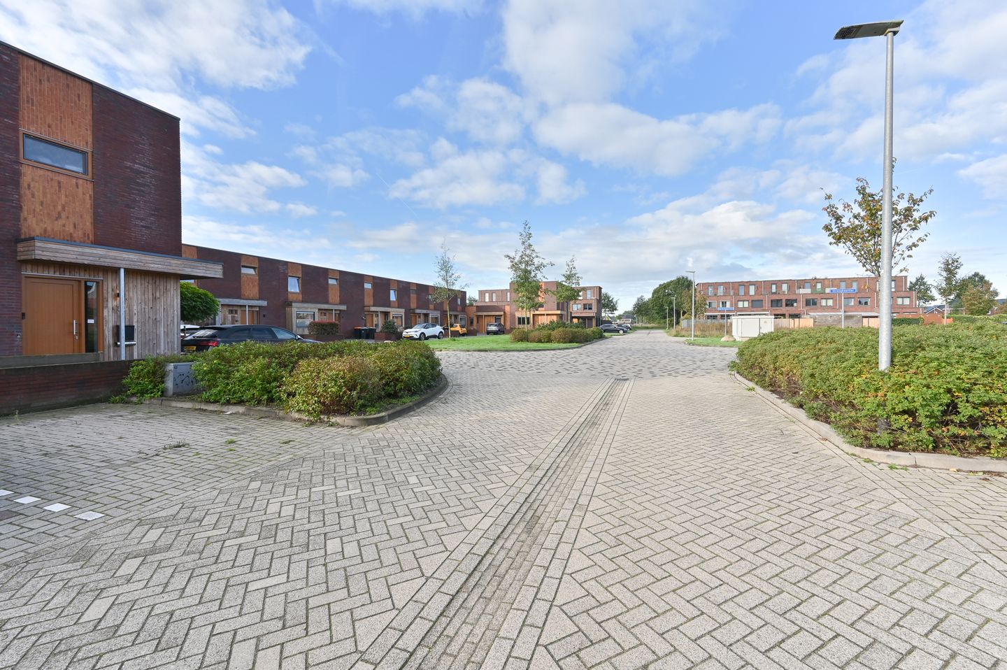 Photo 74 of Driftkwartier 7
