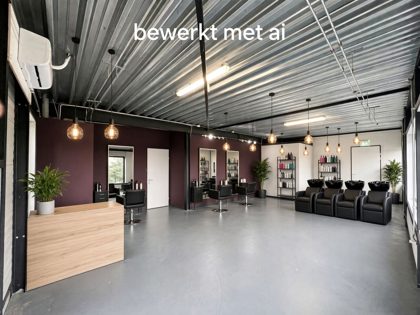 View photo 1 of Overveld 5-B