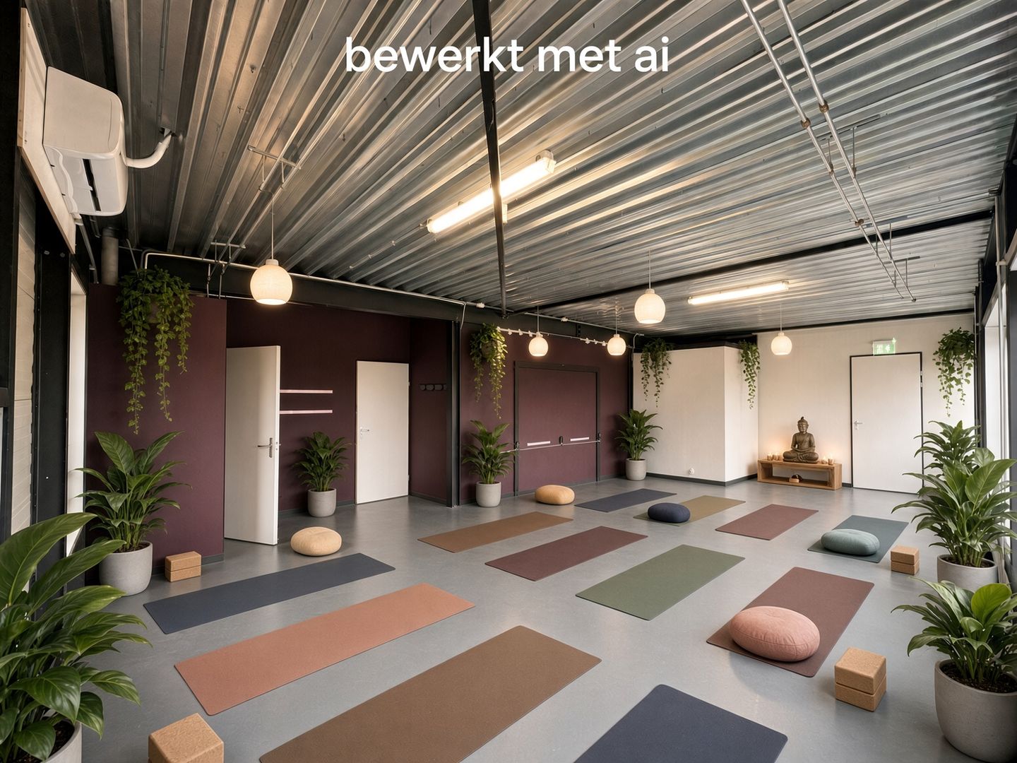 View photo 2 of Overveld 5-B
