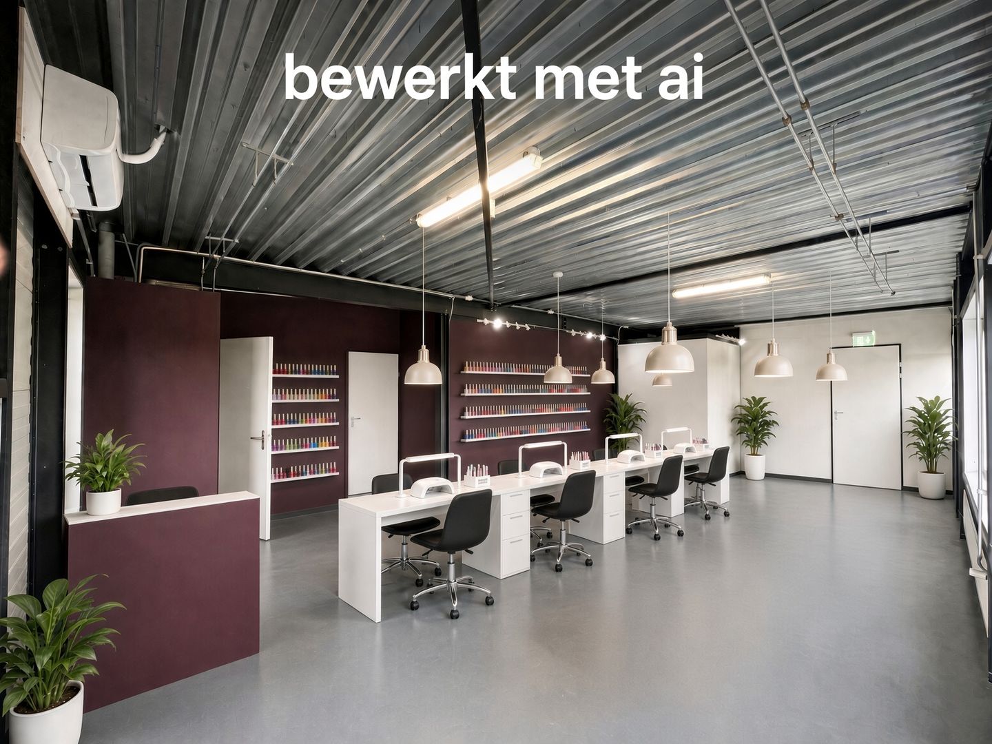 View photo 3 of Overveld 5-B