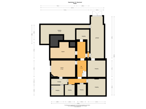 Bekijk plattegrond