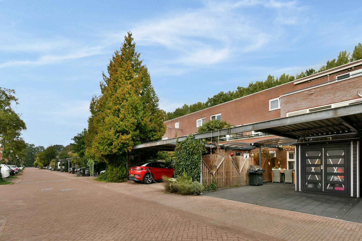 Foto 4 van Diopter 52