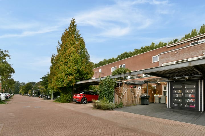 Foto 4 van Diopter 52
