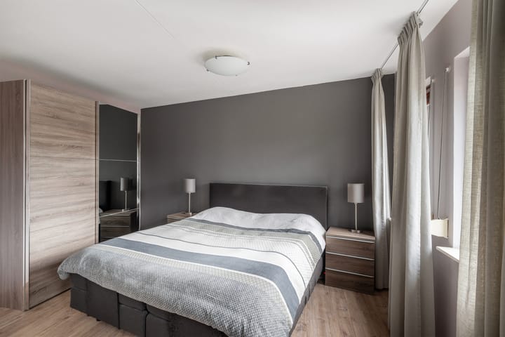 Foto 4 van Schotlandstraat 22