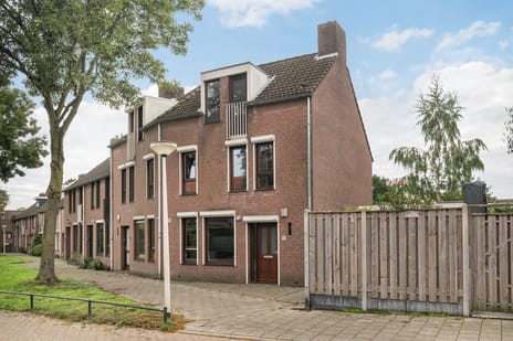 Schotlandstraat thumbnail
