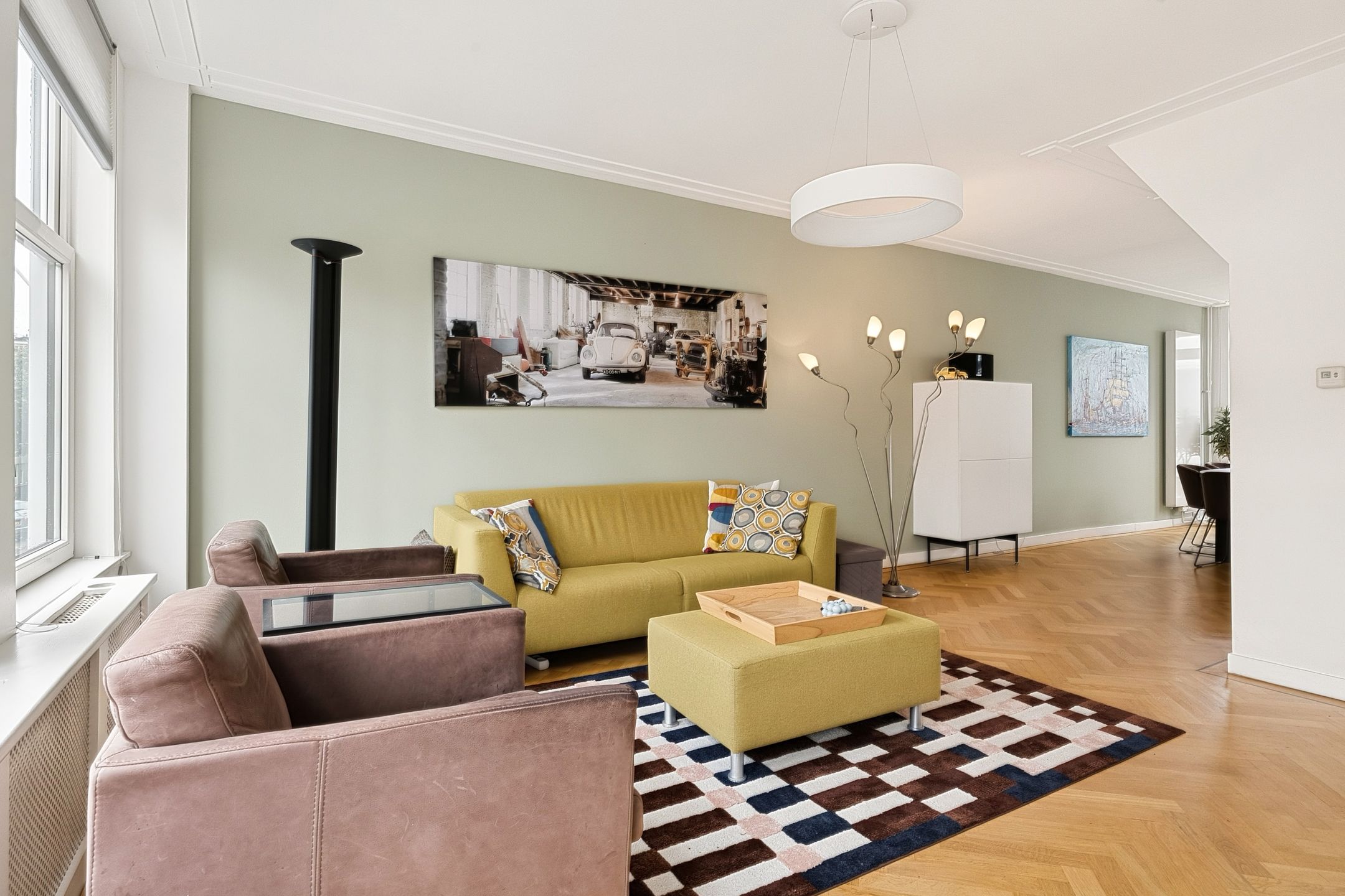 Sumatrastraat 202 