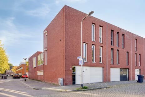 Ringbaan-Noord thumbnail