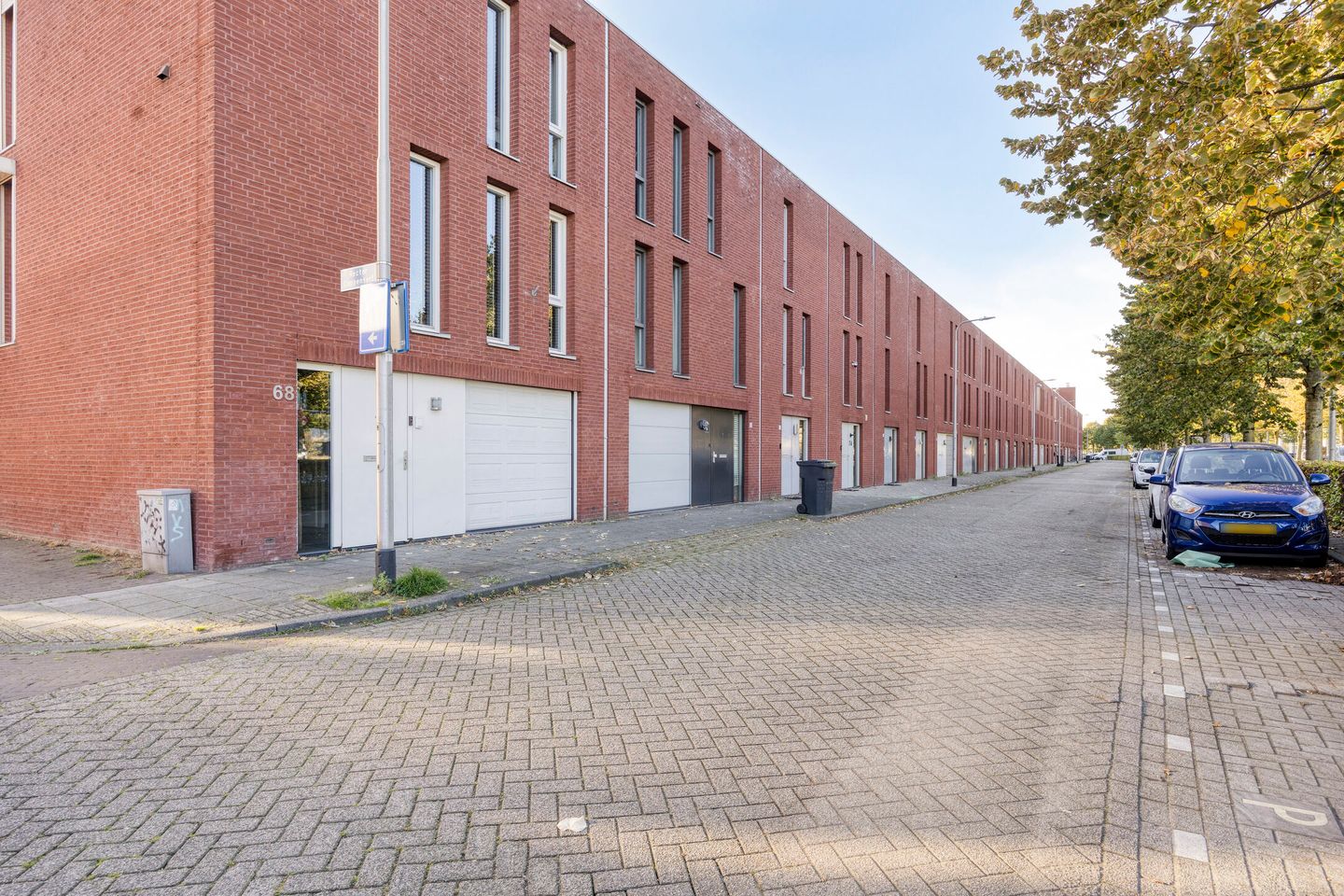Foto 34 van Ringbaan-Noord 68