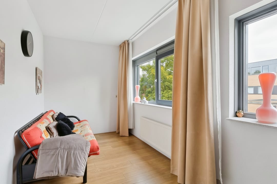 Photo 17 of Kuifjestraat 27
