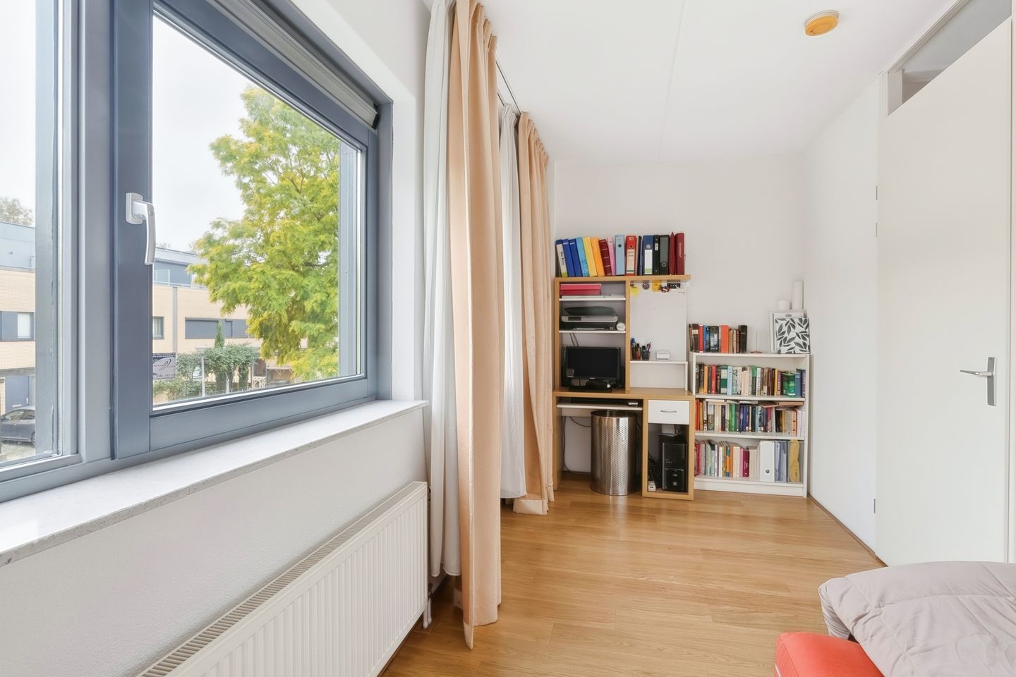 Photo 20 of Kuifjestraat 27