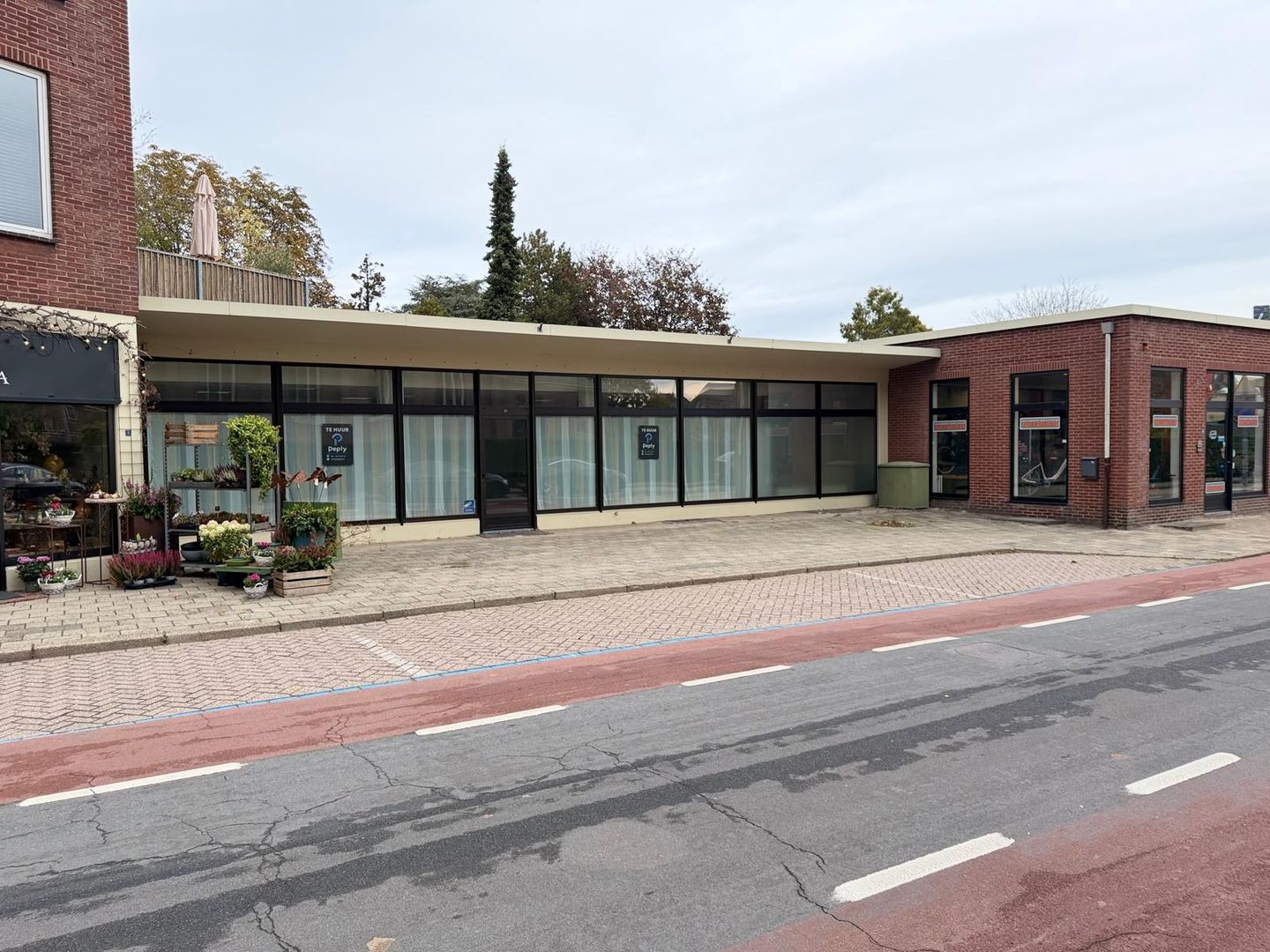 Bekijk foto 1 van Kapelaniestraat 1-A