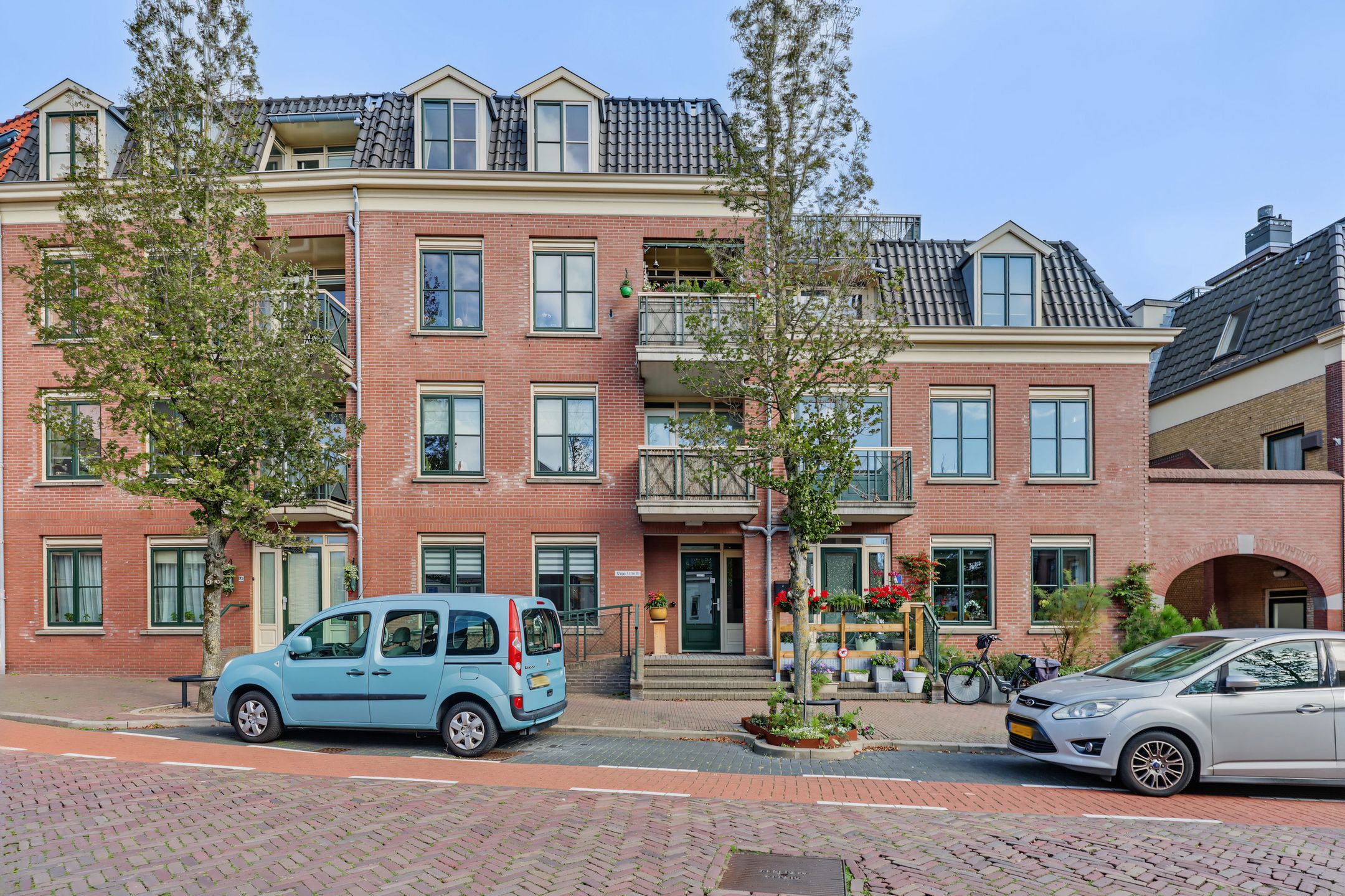 Havenstraat 12 ap01