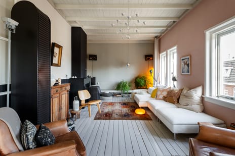 Van Marumstraat thumbnail