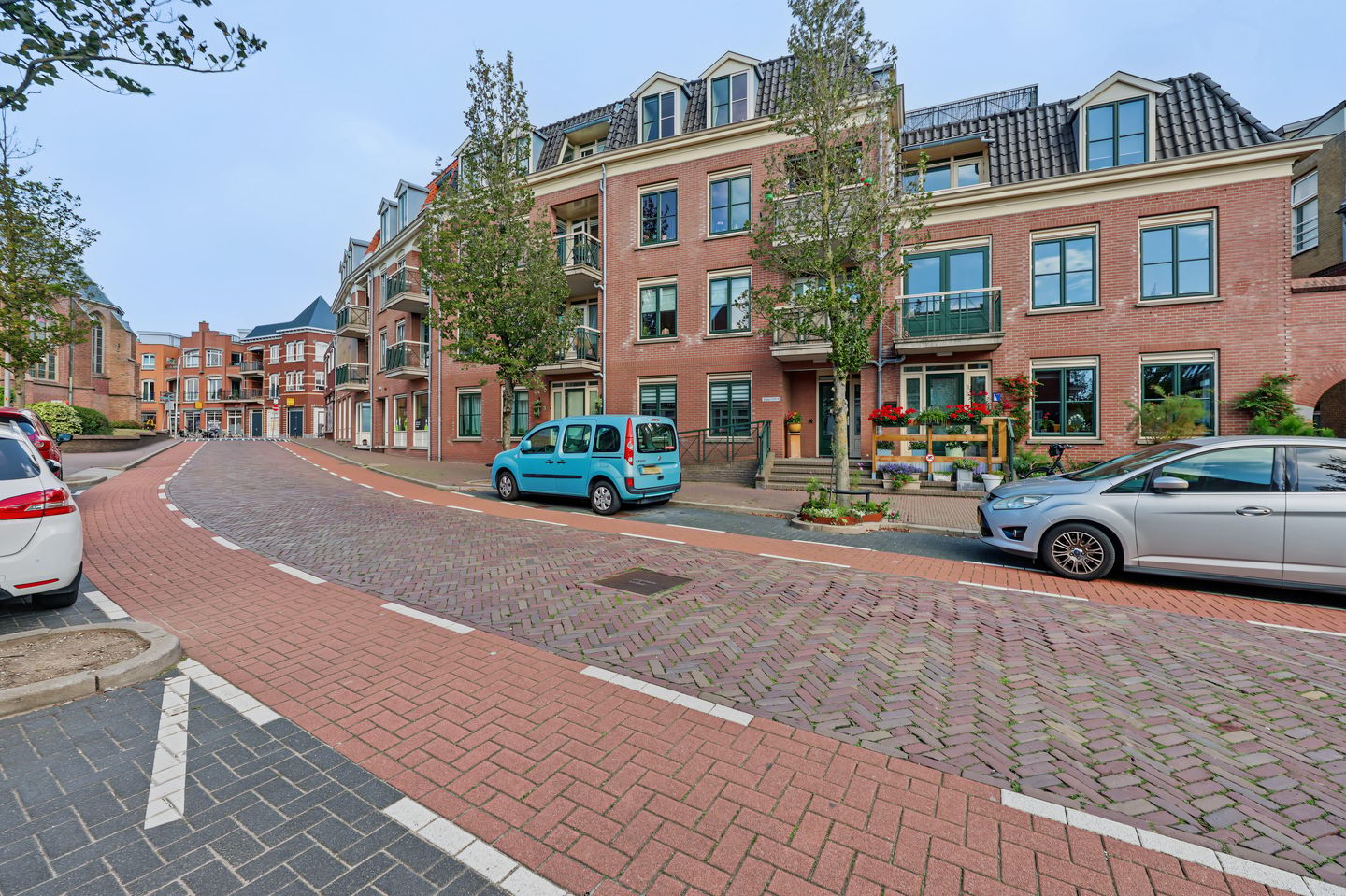 Photo 34 of Havenstraat 12-AP01