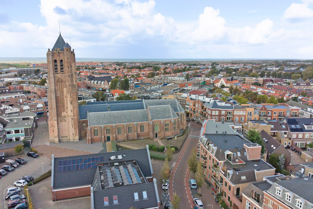 Photo 37 of Havenstraat 12-AP01
