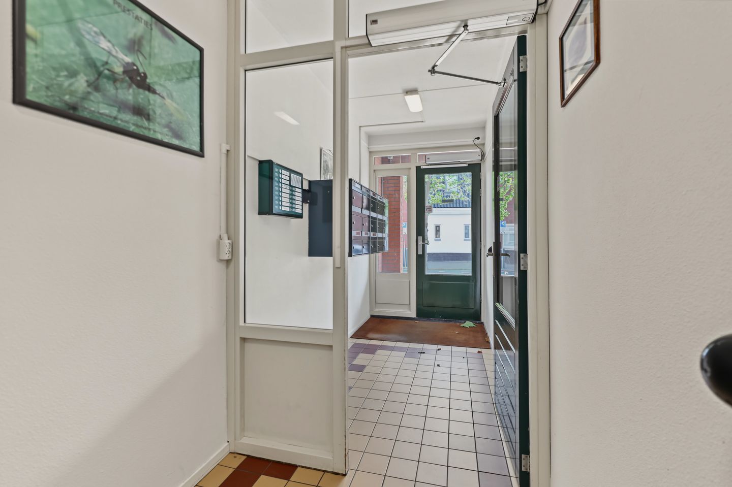 Photo 25 of Havenstraat 12-AP01