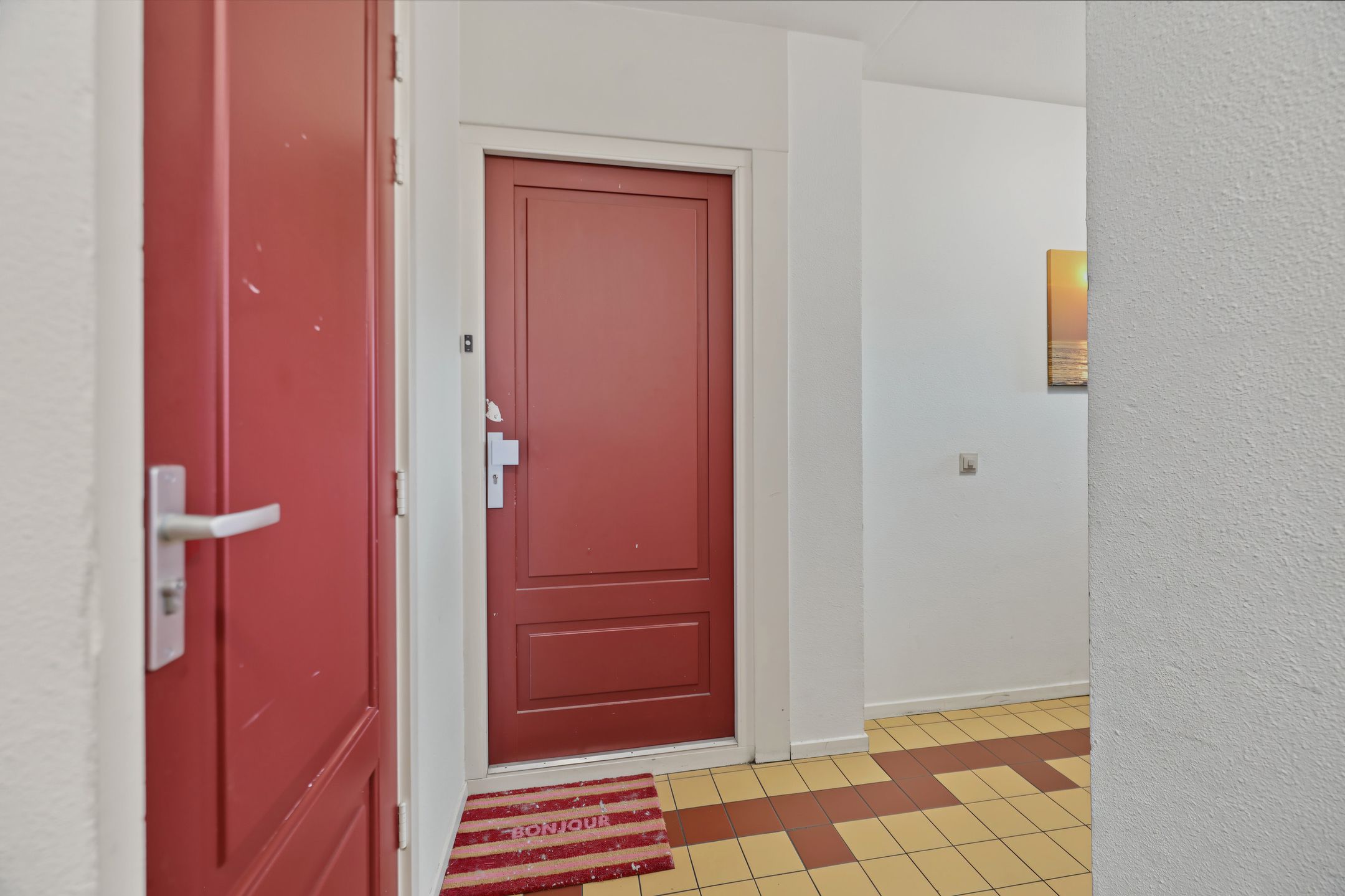 Photo 24 of Havenstraat 12-AP01