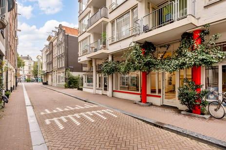 Koningsstraat thumbnail