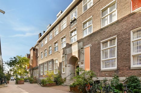 Elandsstraat thumbnail