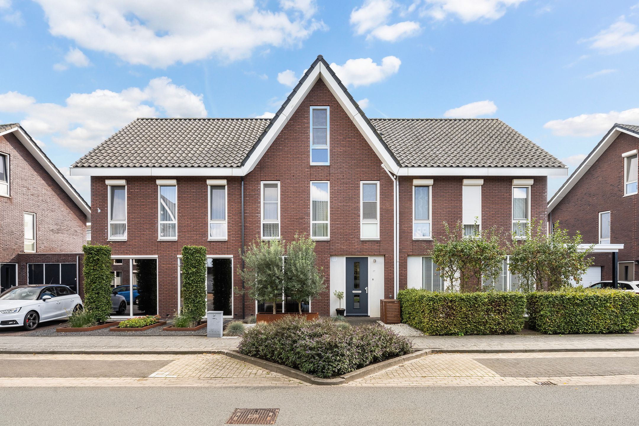 Noordsingel 39