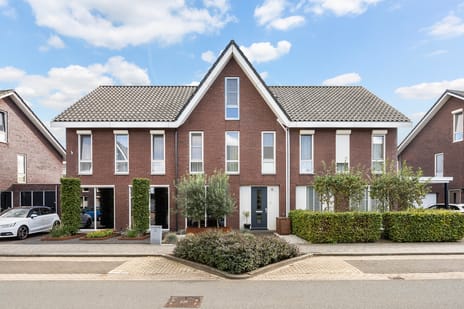 Noordsingel thumbnail