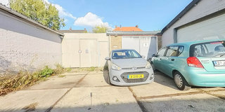View 360° photos