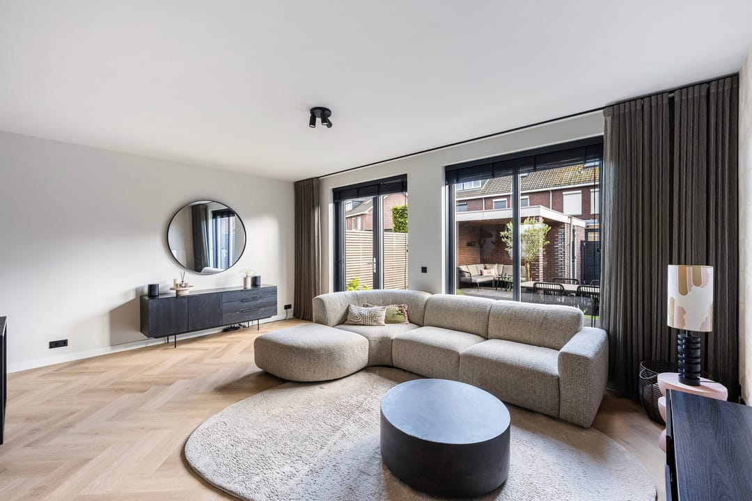 Photo 8 of Noordsingel 39