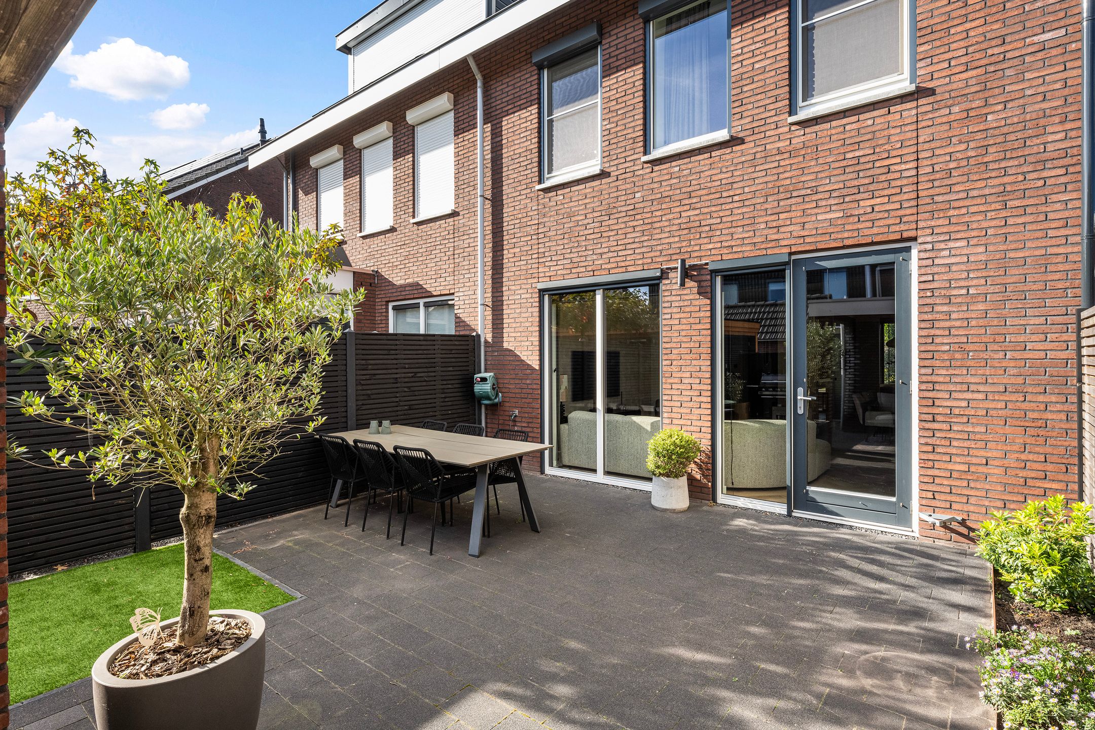 Photo 12 of Noordsingel 39