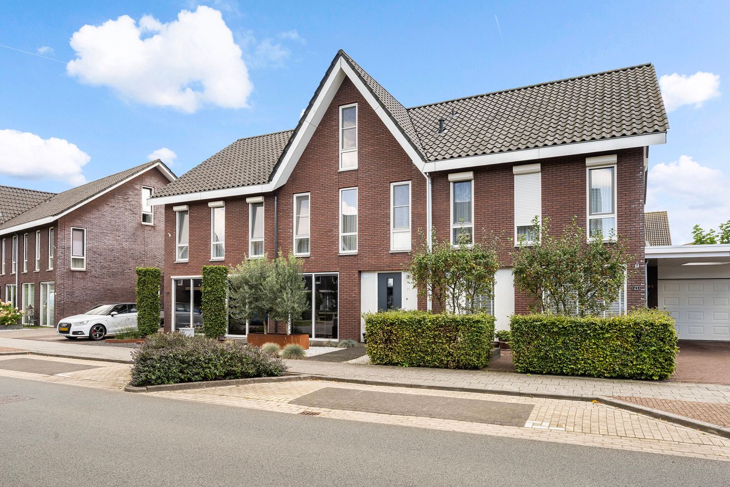 Photo 29 of Noordsingel 39