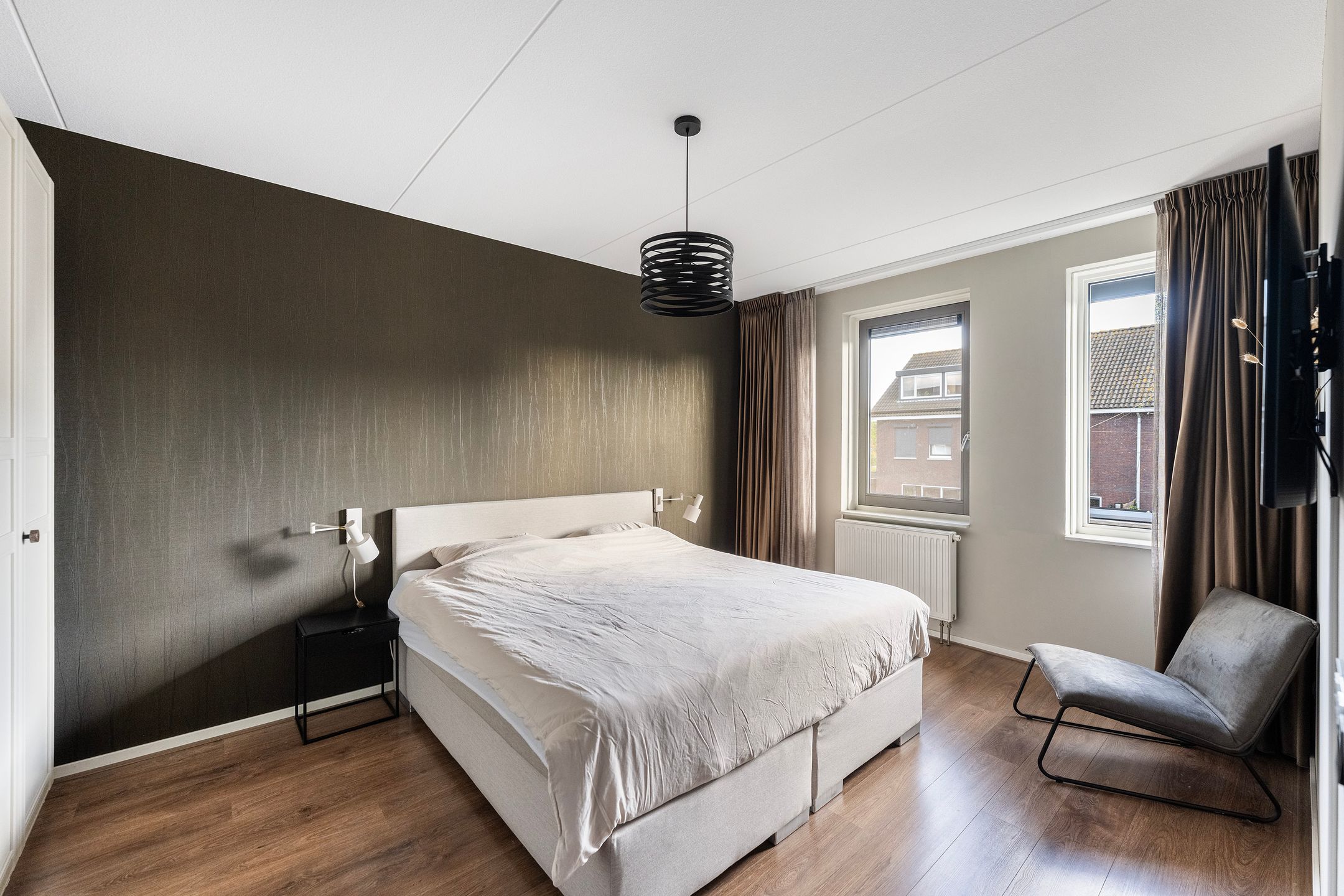 Photo 18 of Noordsingel 39