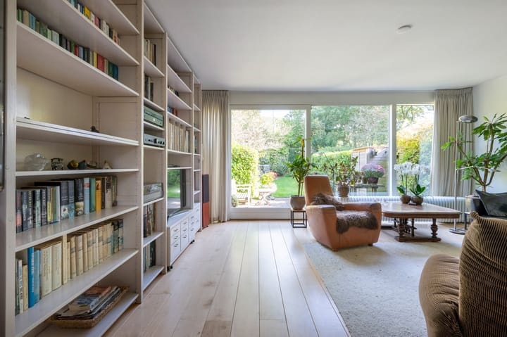 Hoekwoning te koop: Ruinerbrink 138, Emmen