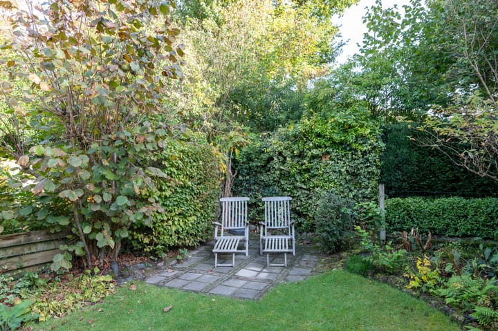 Hoekwoning te koop: Ruinerbrink 138, Emmen