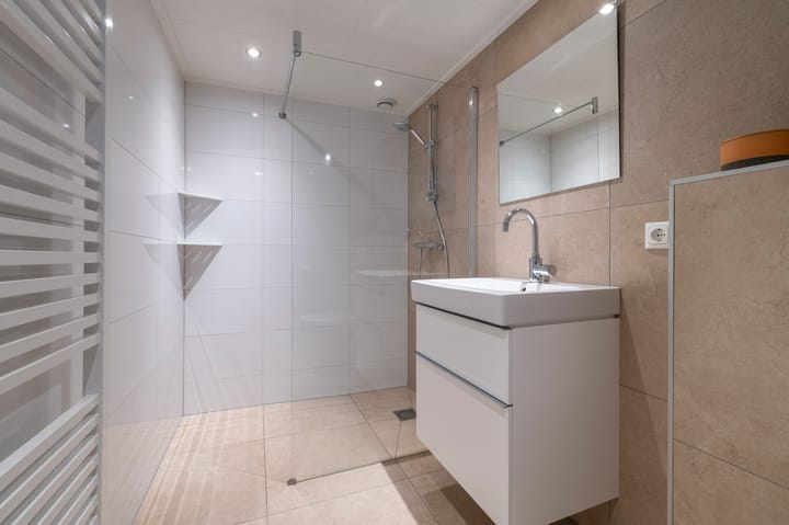 Hoekwoning te koop: Ruinerbrink 138, Emmen