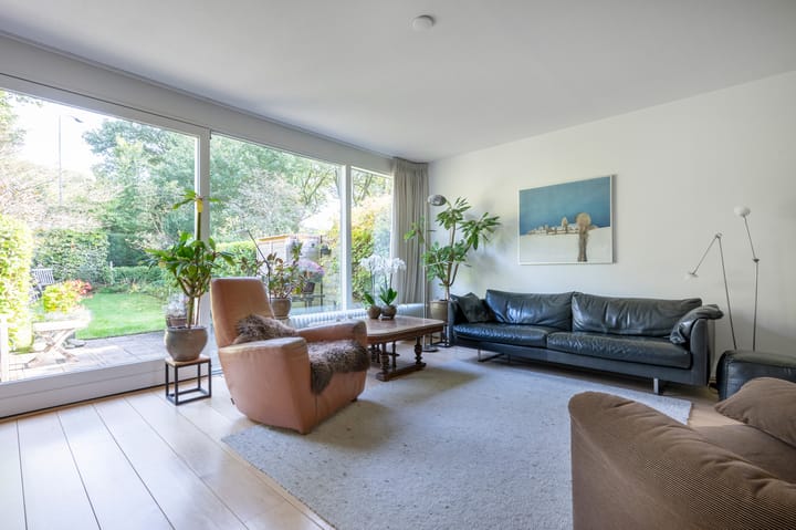 Hoekwoning te koop: Ruinerbrink 138, Emmen