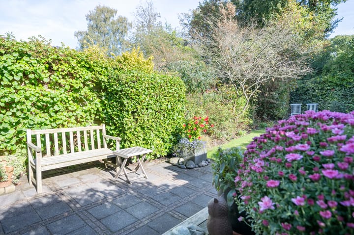 Hoekwoning te koop: Ruinerbrink 138, Emmen
