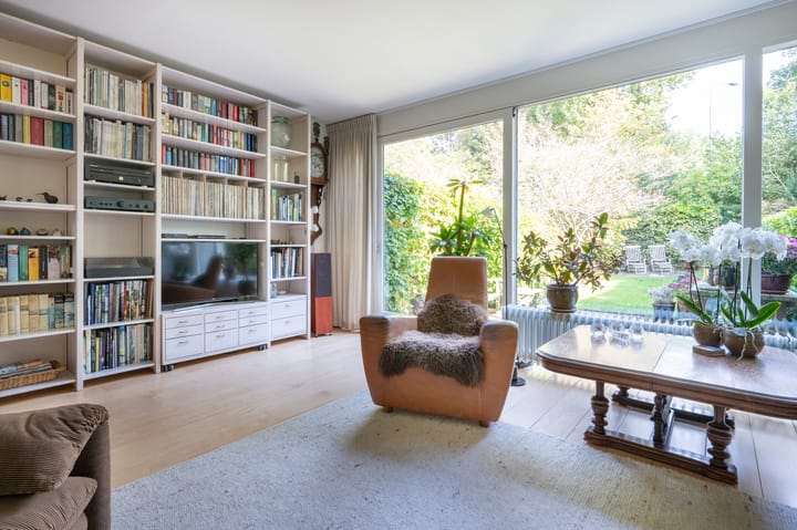 Hoekwoning te koop: Ruinerbrink 138, Emmen