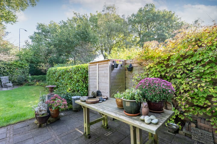 Hoekwoning te koop: Ruinerbrink 138, Emmen