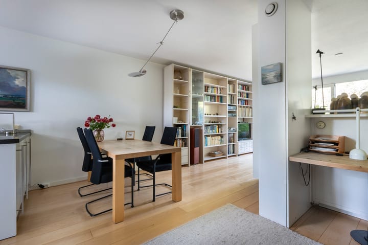 Hoekwoning te koop: Ruinerbrink 138, Emmen