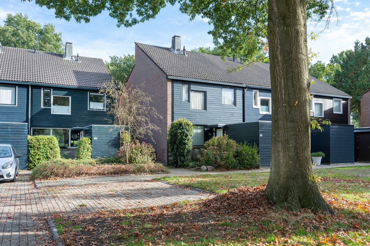 Photo 35 of Ruinerbrink 138