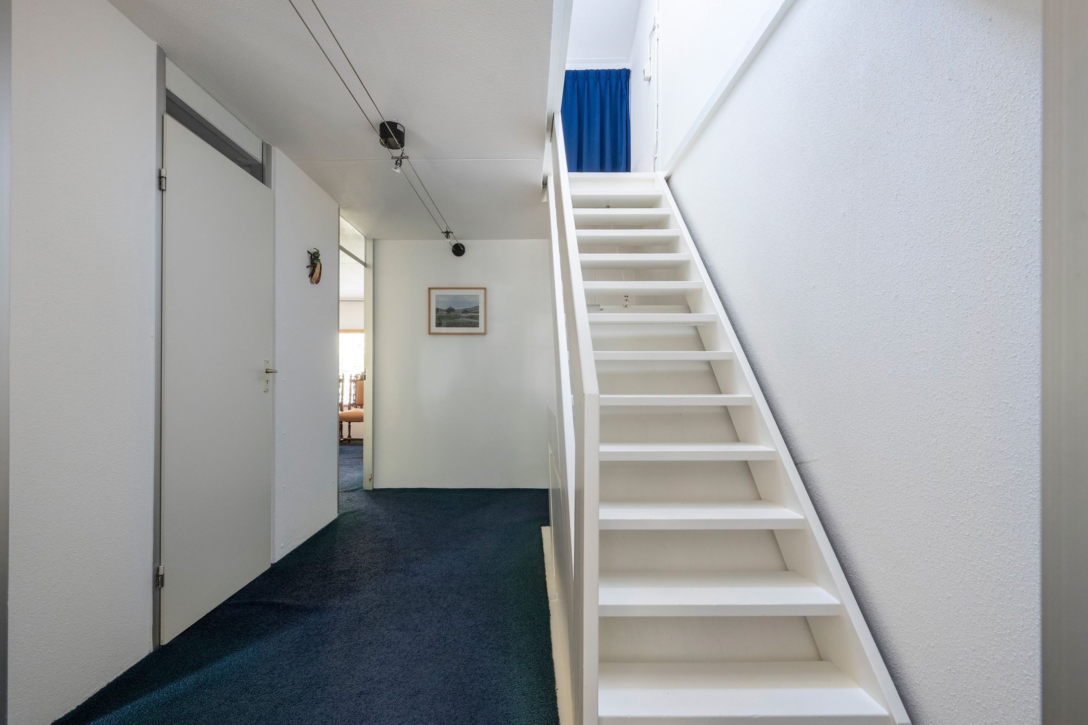 Photo 24 of Ruinerbrink 138