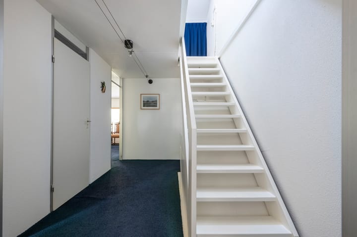 Hoekwoning te koop: Ruinerbrink 138, Emmen